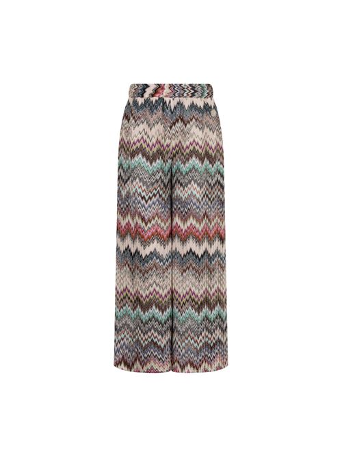  MISSONI | MX6B10 Q0094999